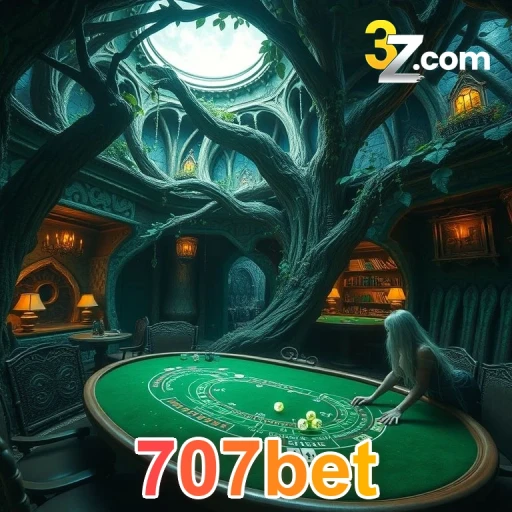 707bet app Baixar