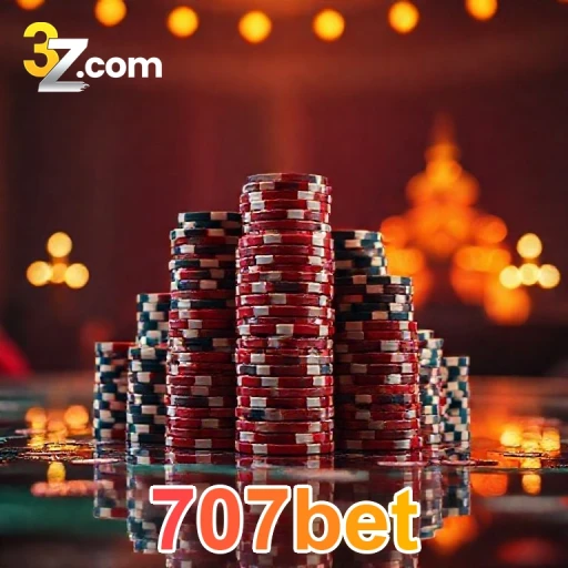 707bet app Jogos de caça-níqueis