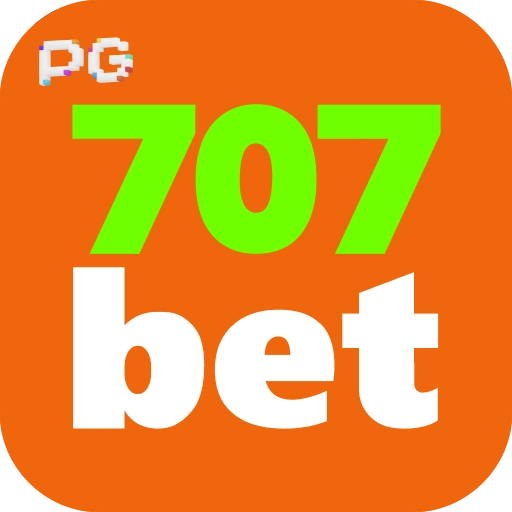 707bet Conheça cassino ao vivo com dealers reais Ganhe Agora