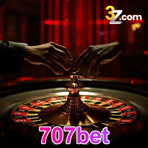 707bet app