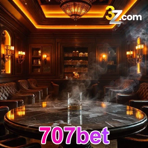 707bet app Jogos de caça-níqueis