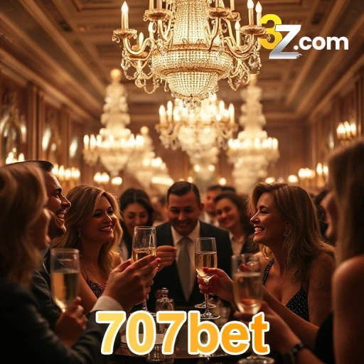707bet app